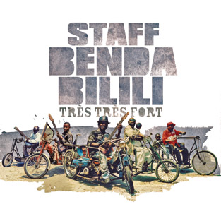 Tres_tres_fort_de_Staff_Benda_Bilili