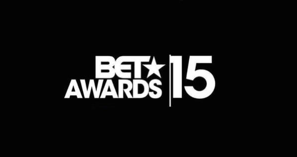 bet-awards-2015-beyondgossip