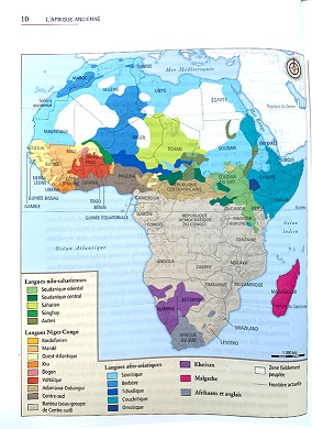 carte-des-langues-africaines