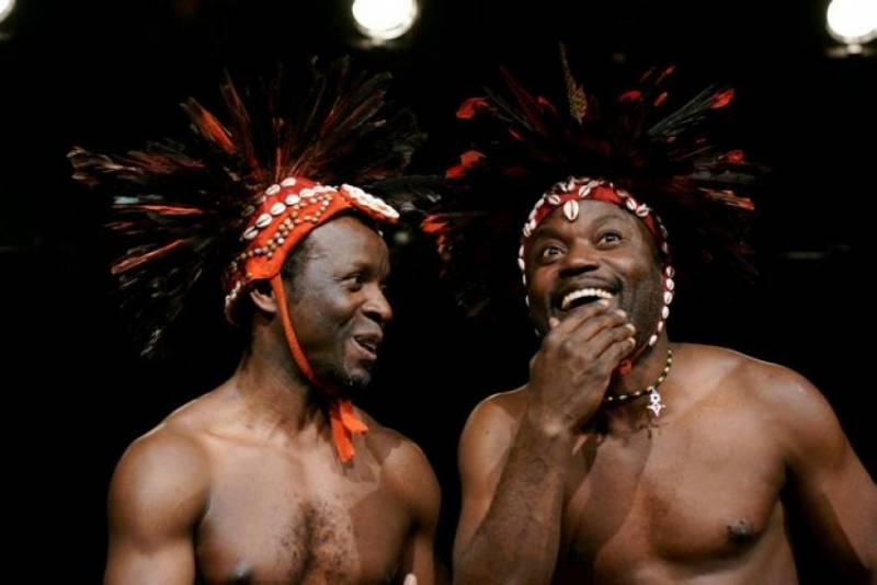 gallery_cat_une-soiree-congolaise-reussie-avec-le-chanteur-zao-et-le-groupe-franco-na-biso