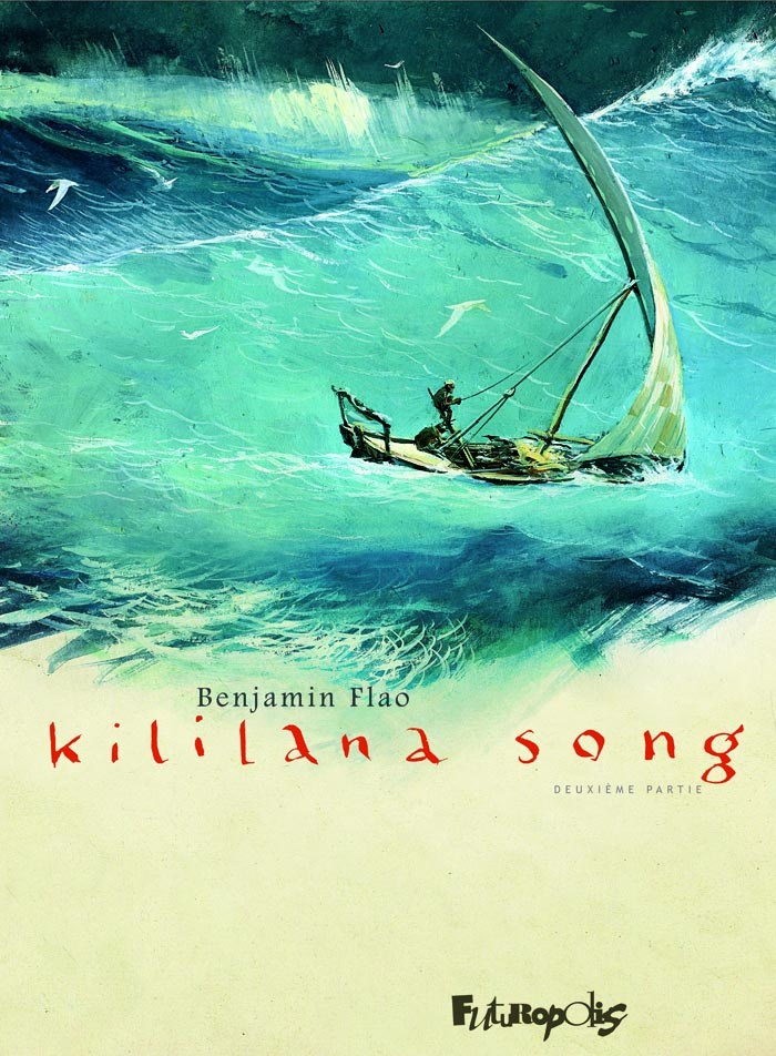 kililana-song-bd-volume-2