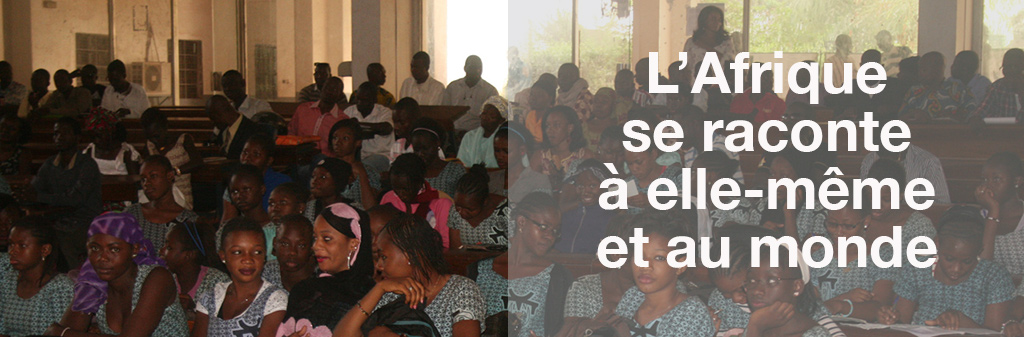 la-rentree-litteraire-du-Mali.png