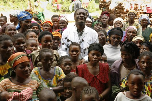 le-docteur-denis-mukwege
