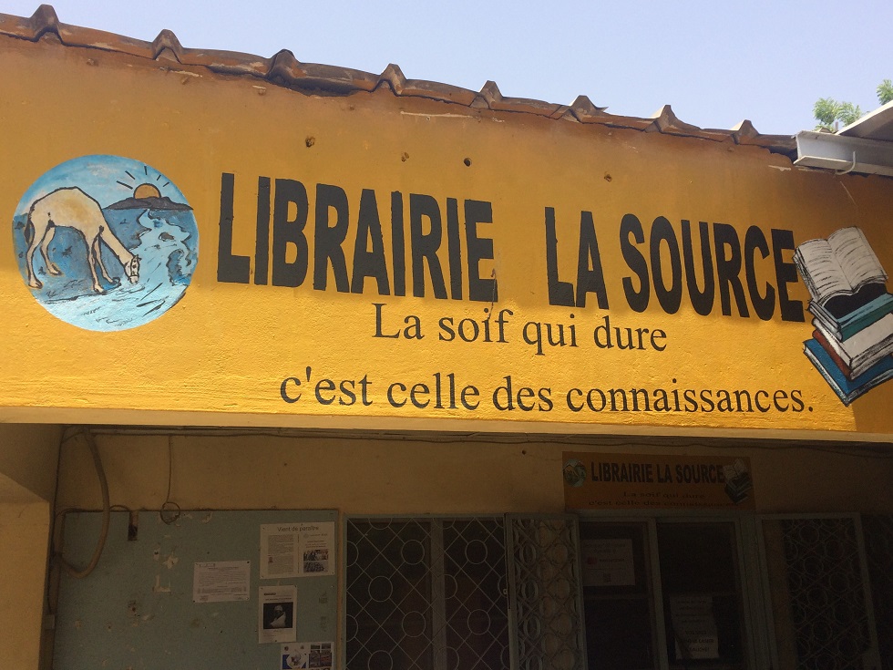 librairie-la-source