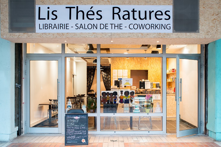 librairie-lis-thes-rature