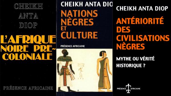 livres-cheikh-anta-diop