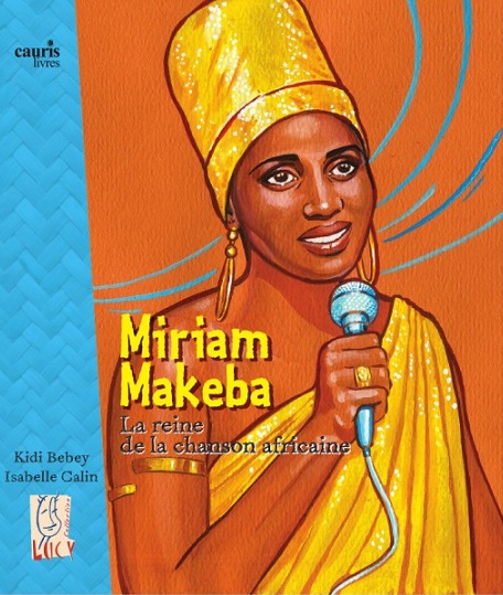 miriam-makeba-collection-lucy