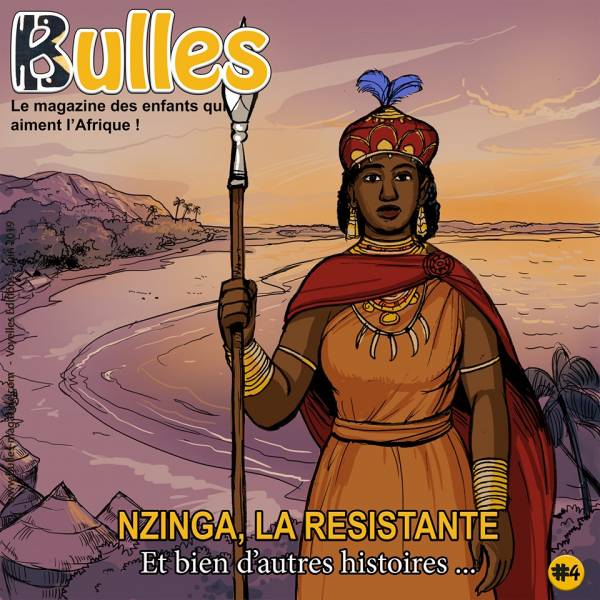 nzinga-la-resistante-bulles-magazine
