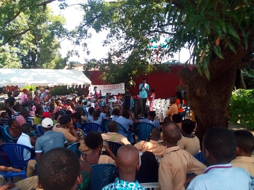 salon-du-livre-de-la-jeunesse-conakry-2019