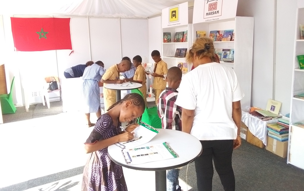 salon-du-livre-international-jeunesse-conakry-2019