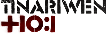 tinariwen_logo