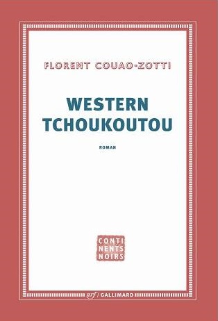western-tchoukoutou